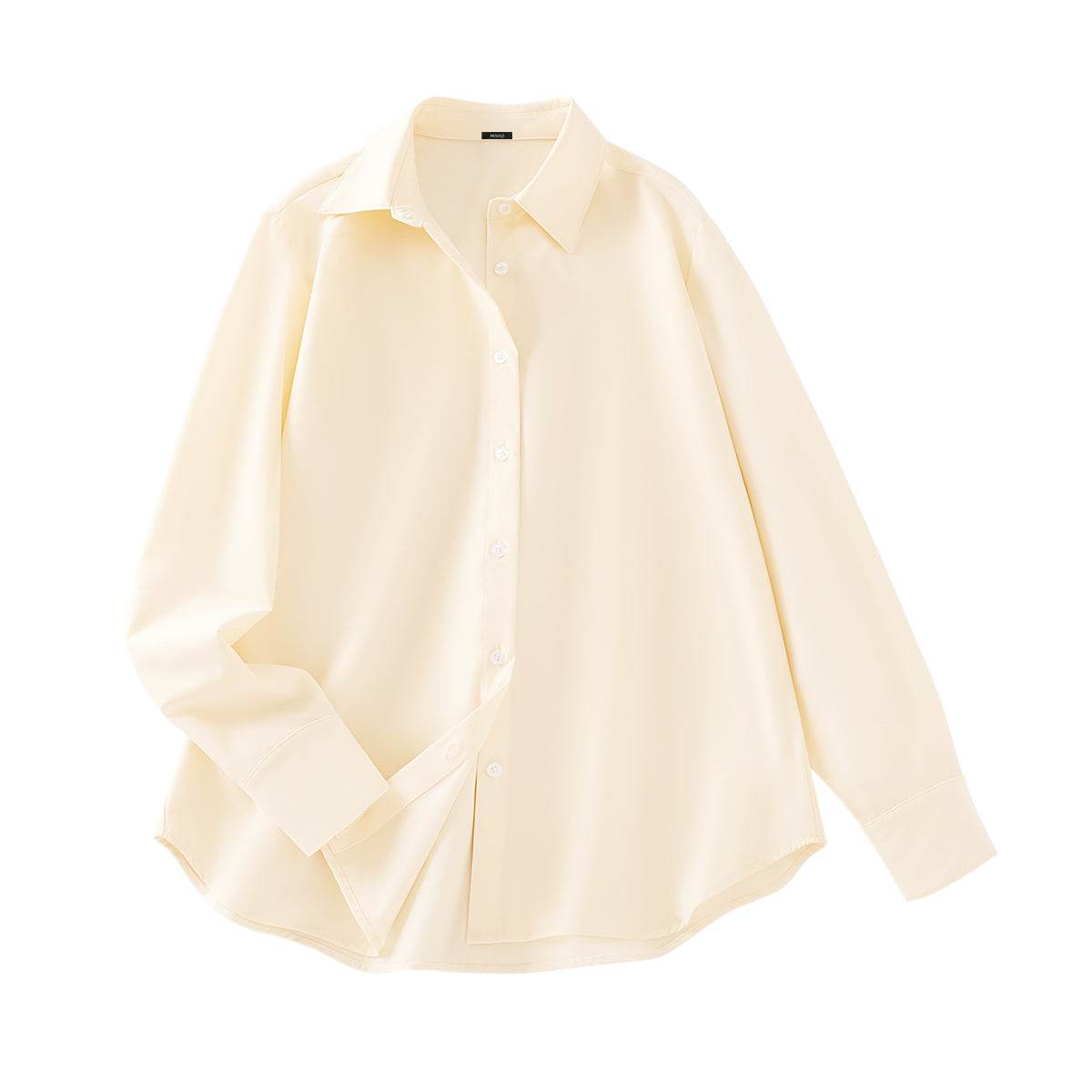 Рубашка женская Miniso - Boxette Shop